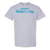 Classic Cotton T-Shirt - Full Color Printing Thumbnail
