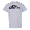 Classic Cotton T-Shirt - Full Color Printing Thumbnail