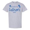 Classic Cotton T-Shirt - Full Color Printing Thumbnail