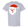 Classic Cotton T-Shirt - Full Color Printing Thumbnail