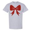 Classic Cotton T-Shirt - Full Color Printing Thumbnail