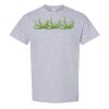 Classic Cotton T-Shirt - Full Color Printing Thumbnail