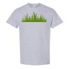 Classic Cotton T-Shirt - Full Color Printing Thumbnail