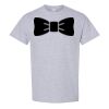 Classic Cotton T-Shirt - Full Color Printing Thumbnail