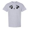 Classic Cotton T-Shirt - Full Color Printing Thumbnail