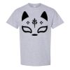 Classic Cotton T-Shirt - Full Color Printing Thumbnail