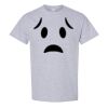Classic Cotton T-Shirt - Full Color Printing Thumbnail