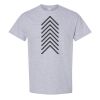 Classic Cotton T-Shirt - Full Color Printing Thumbnail