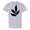 Classic Cotton T-Shirt - Full Color Printing Thumbnail