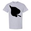 Classic Cotton T-Shirt - Full Color Printing Thumbnail