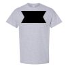 Classic Cotton T-Shirt - Full Color Printing Thumbnail