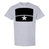 Classic Cotton T-Shirt - Full Color Printing Thumbnail