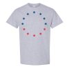 Classic Cotton T-Shirt - Full Color Printing Thumbnail