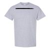 Classic Cotton T-Shirt - Full Color Printing Thumbnail