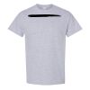 Classic Cotton T-Shirt - Full Color Printing Thumbnail