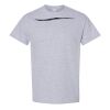Classic Cotton T-Shirt - Full Color Printing Thumbnail