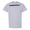 Classic Cotton T-Shirt - Full Color Printing Thumbnail