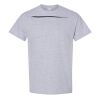 Classic Cotton T-Shirt - Full Color Printing Thumbnail