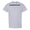 Classic Cotton T-Shirt - Full Color Printing Thumbnail