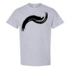 Classic Cotton T-Shirt - Full Color Printing Thumbnail