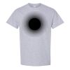 Classic Cotton T-Shirt - Full Color Printing Thumbnail